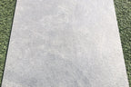Ardezo graphite 80x80x2 cm 1 ste keus