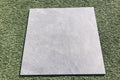 Ardezo graphite 80x80x2 cm 1 ste keus