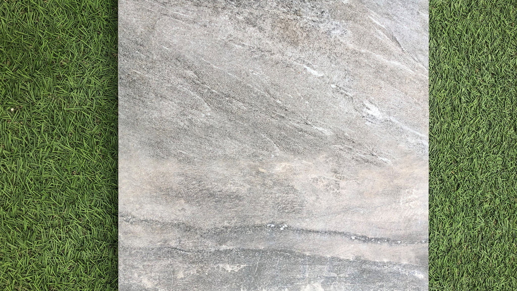 Aspen antracite 60x60x3