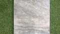 Aspen antracite 60x60x3