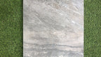 Aspen antracite 60x60x3