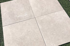Belgo sand 60x60x2 cm