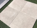 Belgo sand 60x60x2 cm