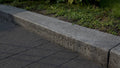 biels oud hollands 75x20x12 cm antraciet