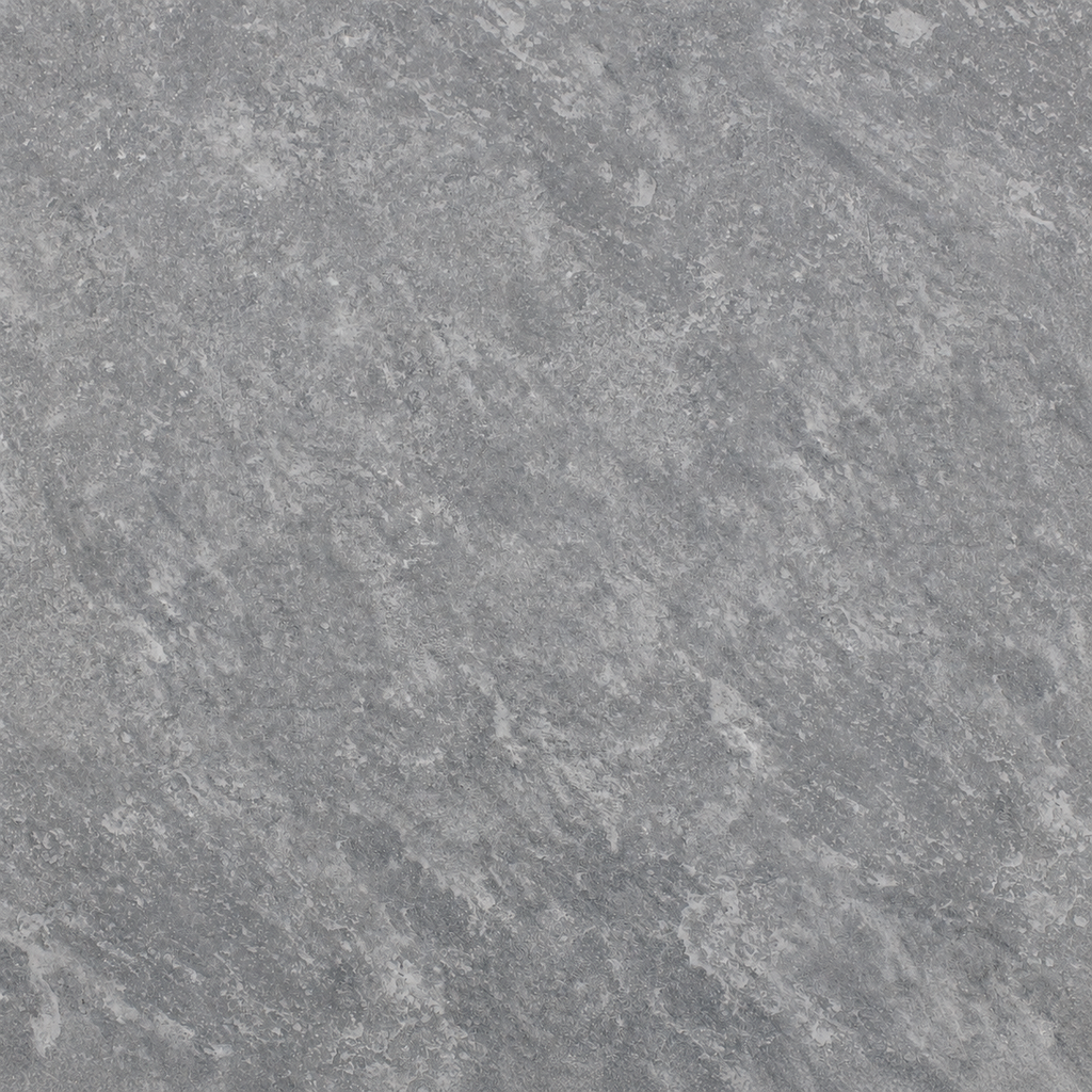 Quartz Dark Grey