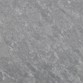 Quartz Dark Grey