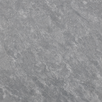 Quartz Dark Grey