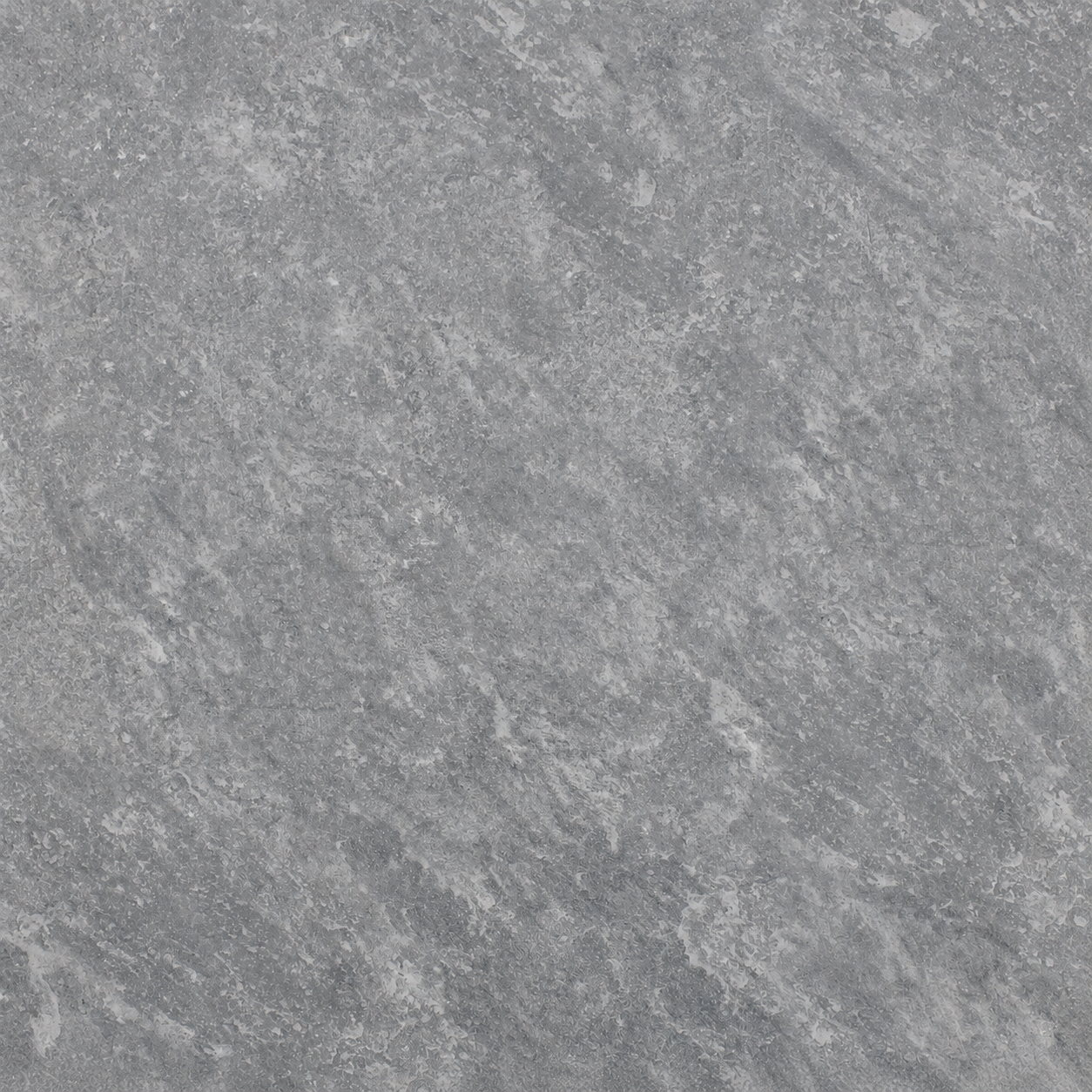 Quartz Dark Grey