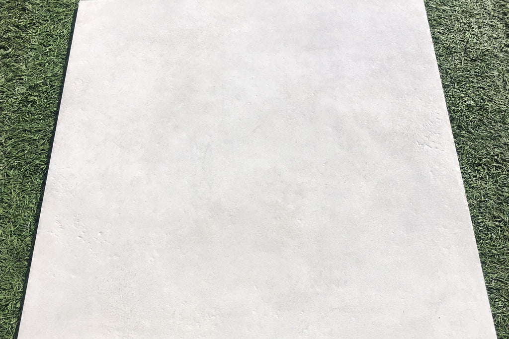 Ibiza Chiaggio 90x90x2 cm