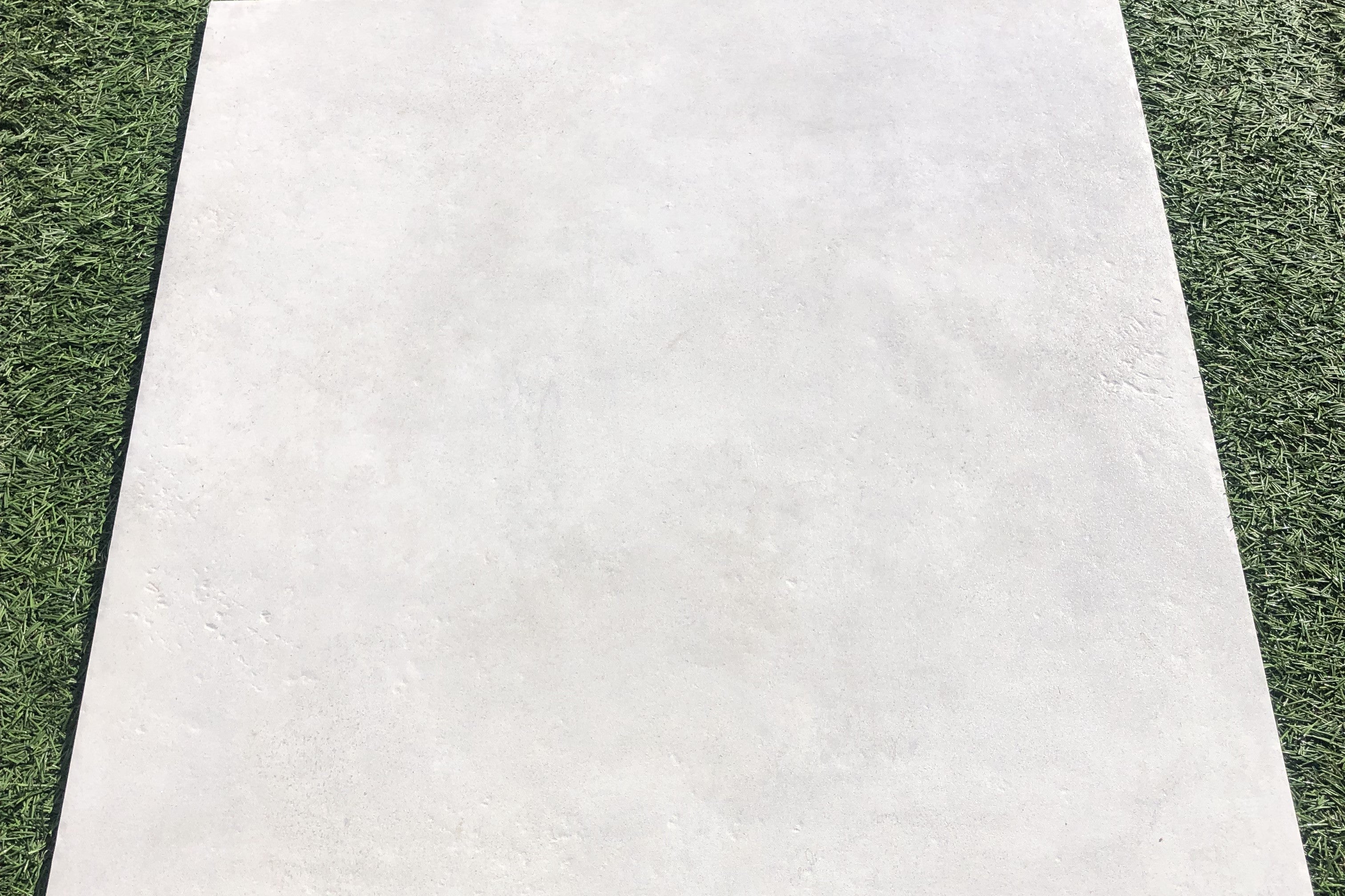 Ibiza Chiaggio 90x90x2 cm
