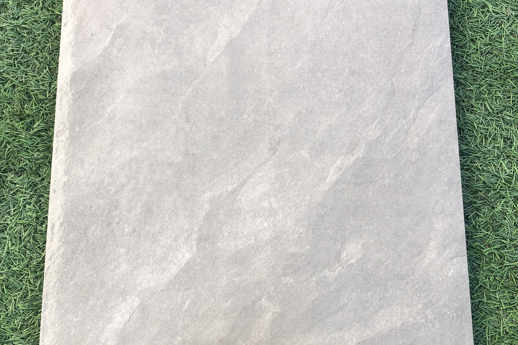 Stones4U Slate Coffee