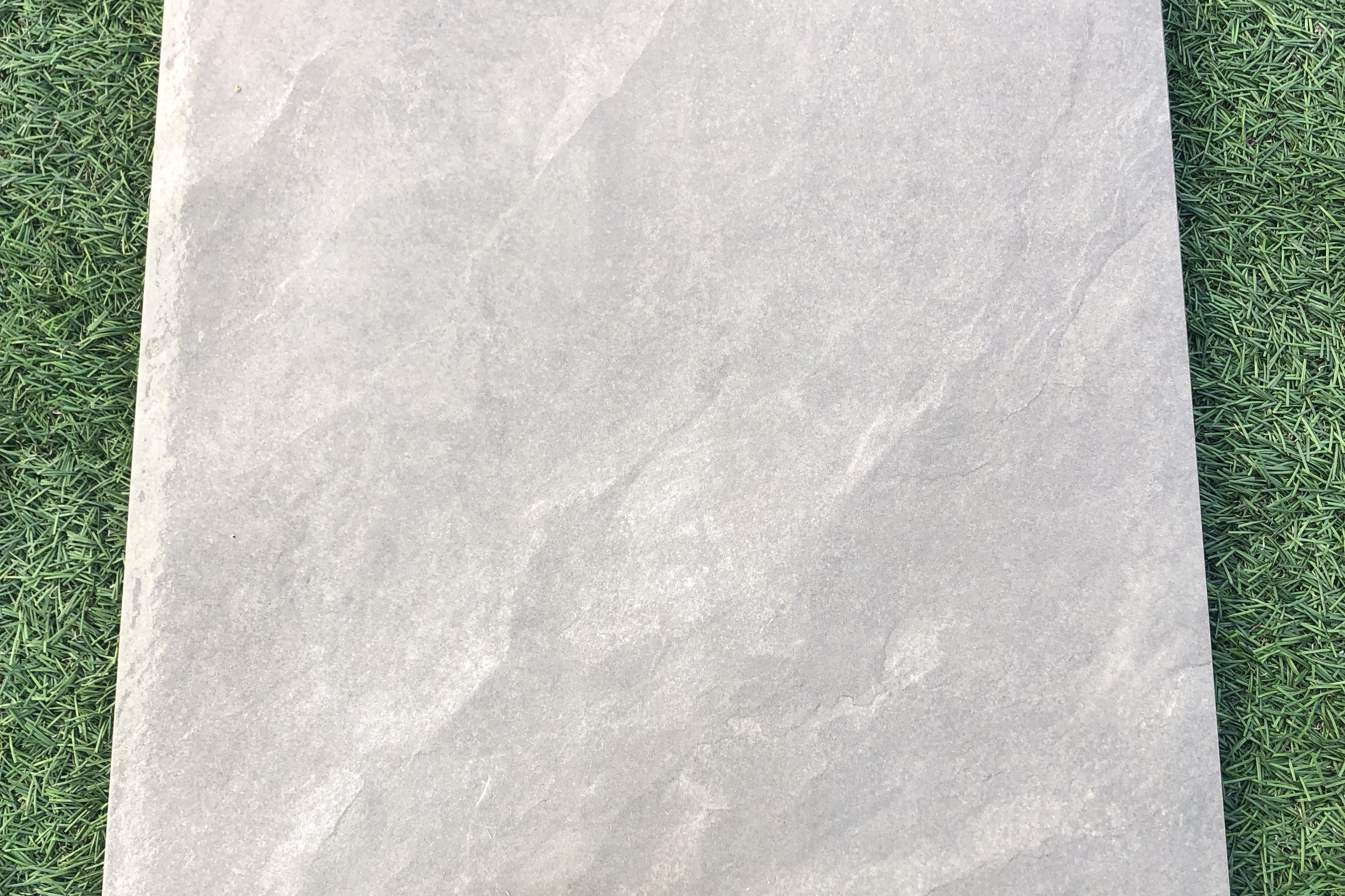 Stones4U Slate Coffee