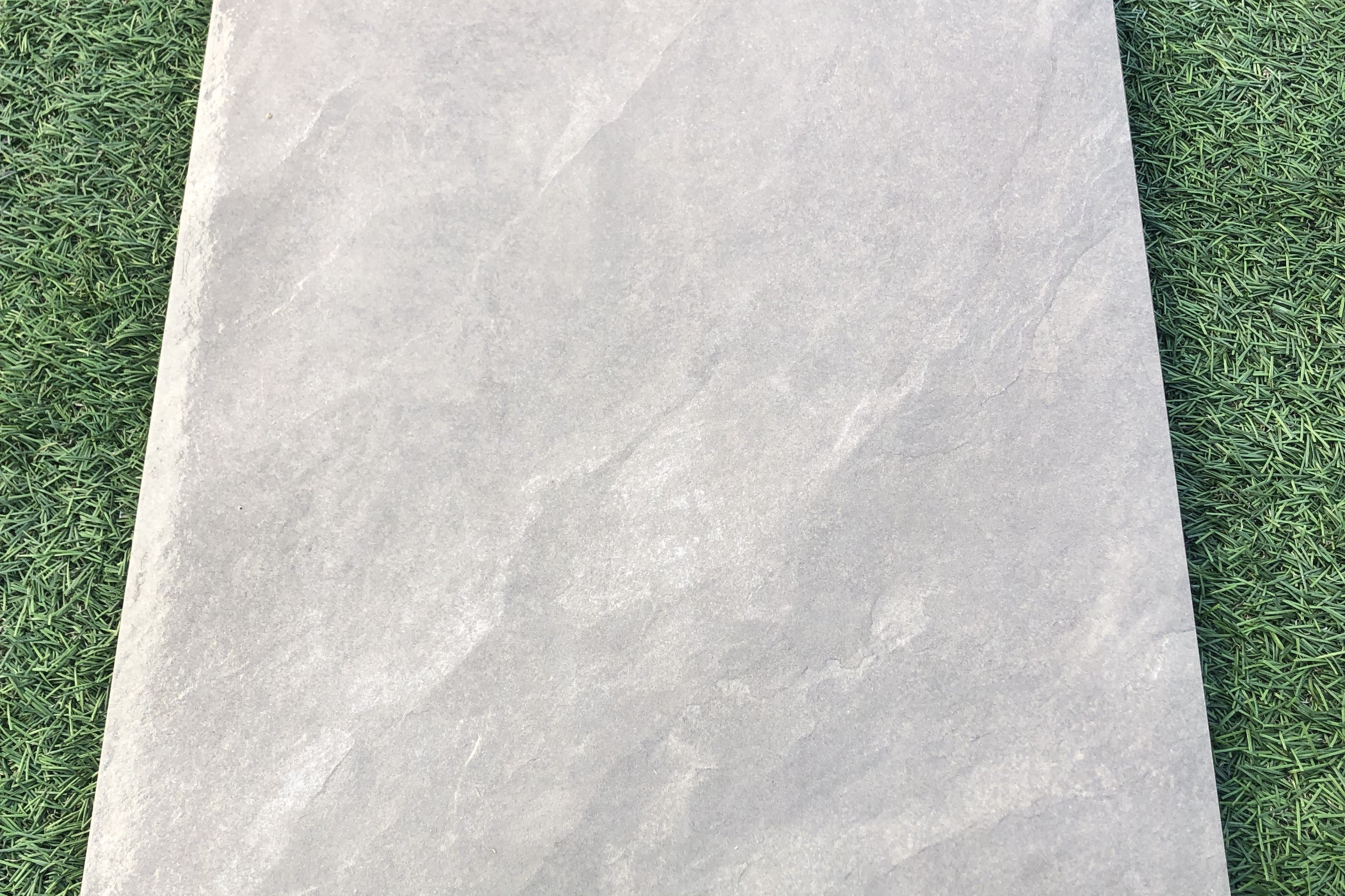 Stones4U Slate Coffee