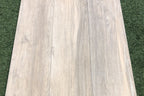 Houtlook Cognac 120x30x2 partij