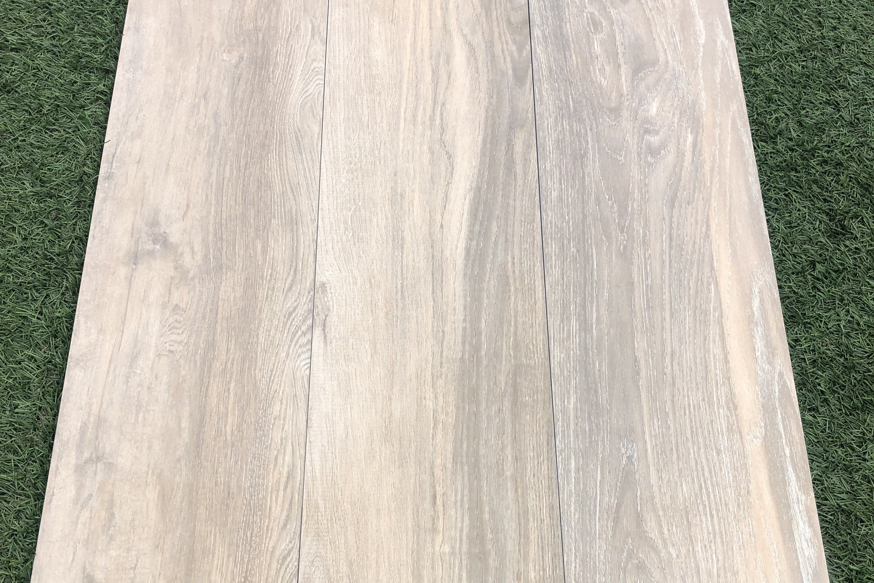 Houtlook Cognac 120x30x2 partij