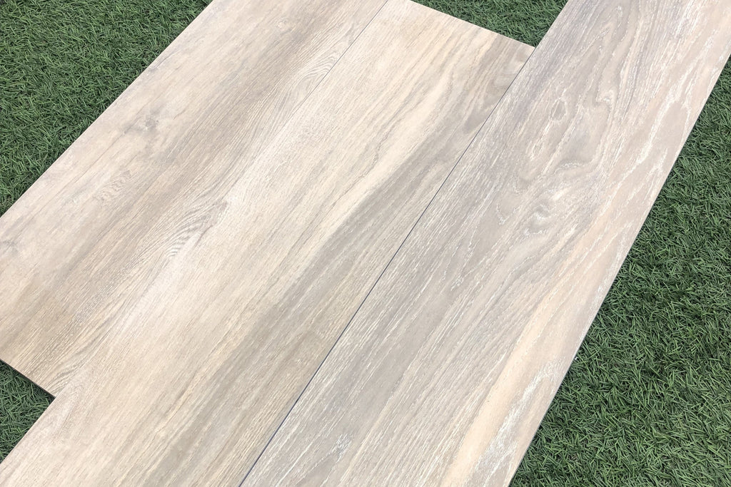 Houtlook Cognac 120x30x2 partij