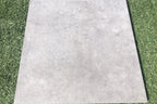 Concreta Scuro 60x60x3 cm 1 ste keus