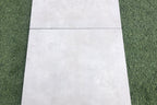Concreta Chiaro 60x60x3 cm 1 ste keus