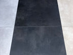 Corten nero 80x80x2 partij