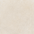GeoCeramica® Crema