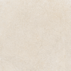 GeoCeramica® Crema