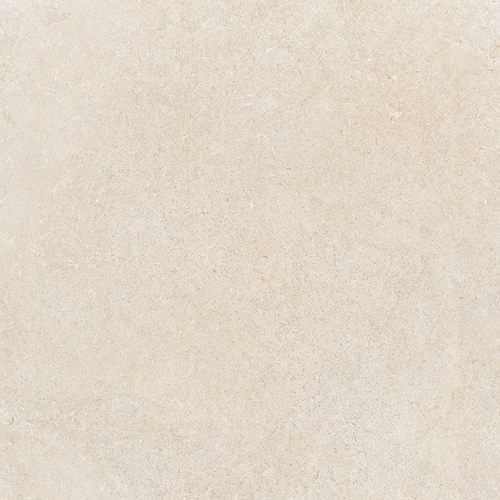 GeoCeramica® Crema