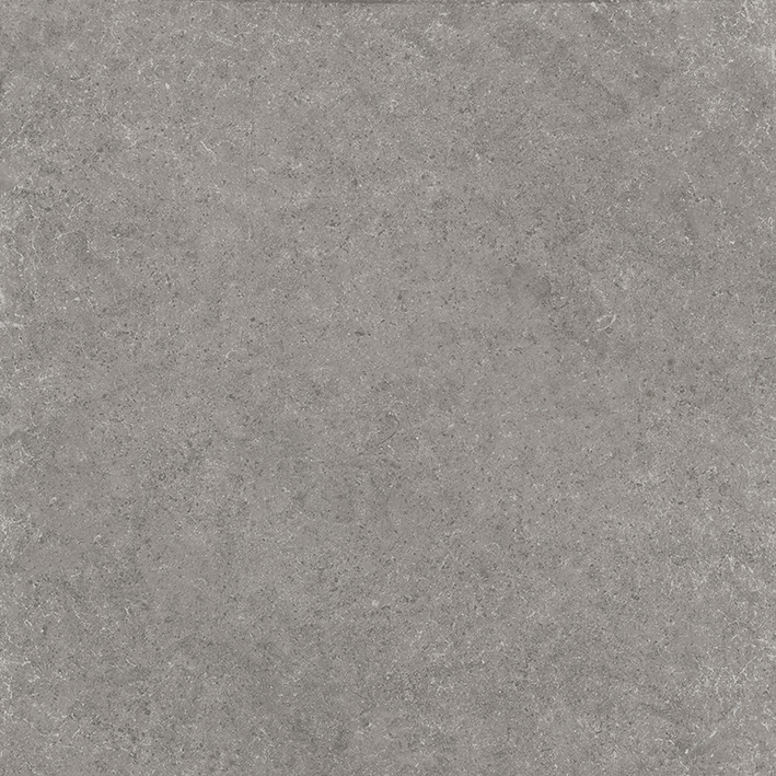 GeoCeramica® Crema
