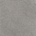 GeoCeramica® Crema