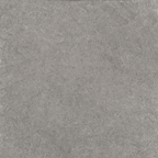 GeoCeramica® Crema