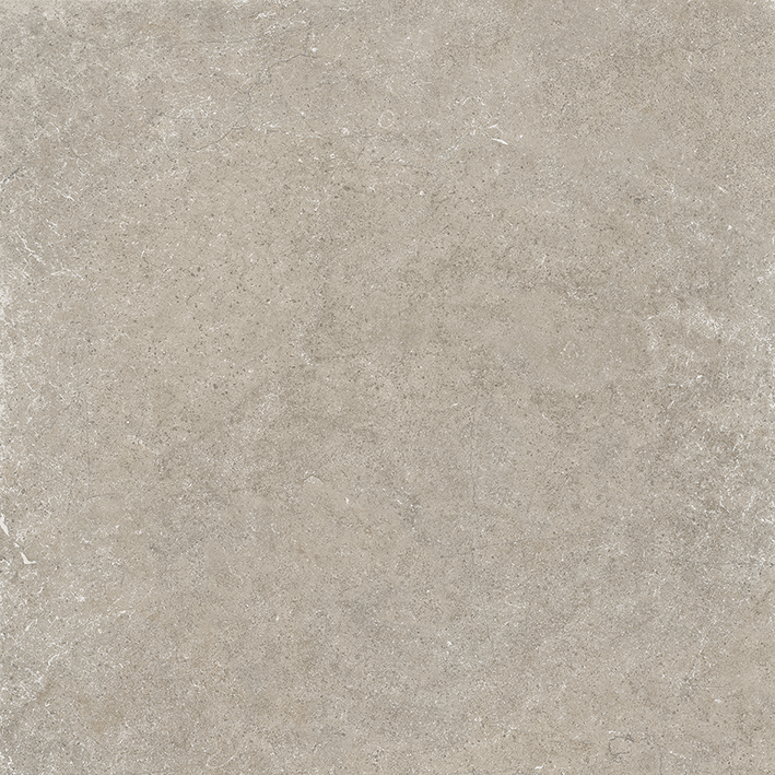 GeoCeramica® Crema