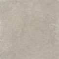 GeoCeramica® Crema