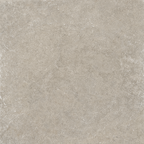 GeoCeramica® Crema