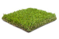 Kunstgras 'De peel 38'