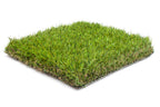 Kunstgras 'De peel 38'