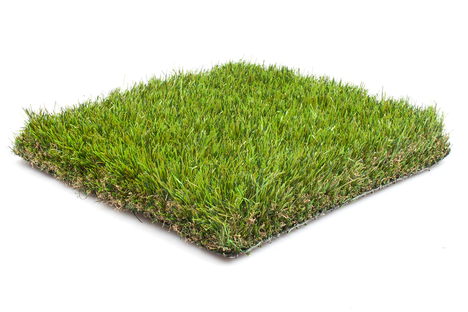 Kunstgras 'De peel 38'