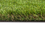 Kunstgras 'De peel 38'