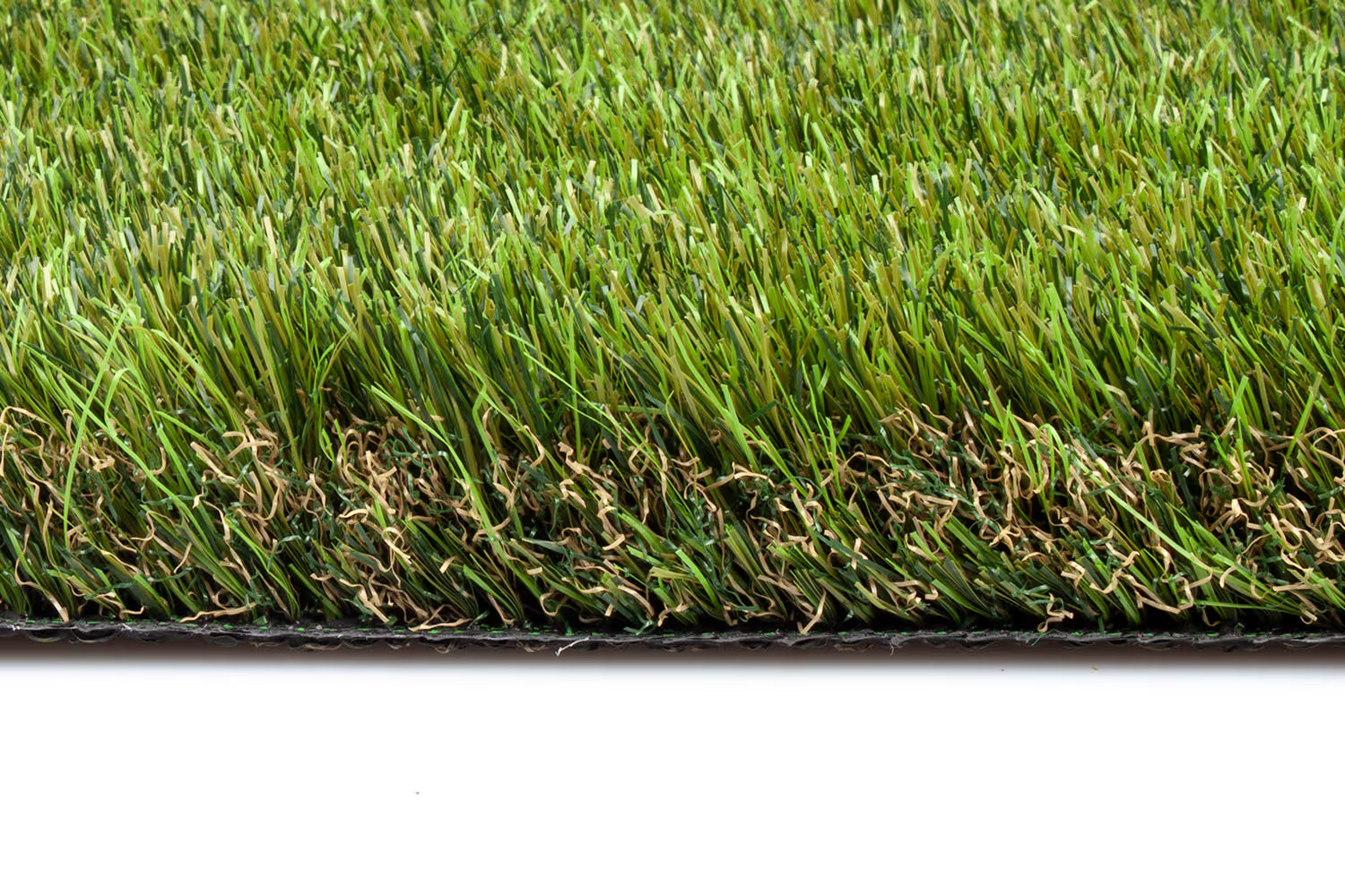 Kunstgras 'De peel 38'