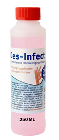 Des-Infect