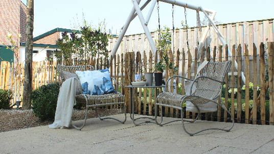 mbi geoardesia mare tops sabbia