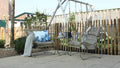 mbi geoardesia mare tops sabbia
