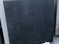 FRG Dark 80x80x2 cm partij
