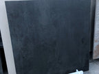 FRG Dark 80x80x2 cm partij