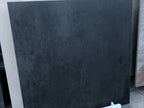 FRG Dark 80x80x2 cm partij