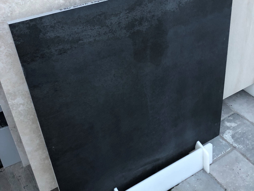 FRG Dark 80x80x2 cm partij