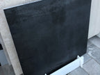 FRG Dark 80x80x2 cm partij
