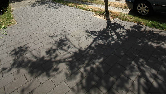 mbi geofacetto milano