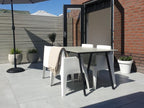 Ibiza Chiaggio 90x90x2 cm