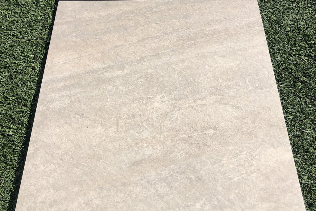 Gaja Sand 60x60x3 cm
