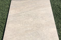 Gaja Sand 60x60x3 cm