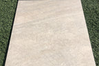 Gaja Sand 60x60x3 cm